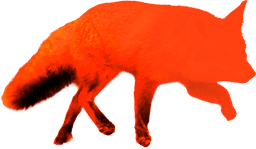 AIBO