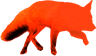 AIBO